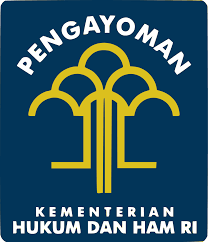 Kurang Petugas di Lapas, Kemenkum Ham Buka CPNS 2017